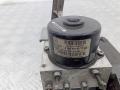 блок ABS Mercedes-Benz C-Класс W203/S203/CL203 [рестайлинг] 2004, A0054312912 - фото №3