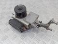 блок ABS Mercedes-Benz C-Класс W203/S203/CL203 [рестайлинг] 2004, A0054312912 - фото №4
