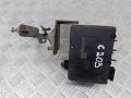 блок ABS Mercedes-Benz C-Класс W203/S203/CL203 [рестайлинг] 2004, A0054312912 - фото №5