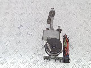 блок ABS Mercedes-Benz C-Класс W203/S203/CL203 [рестайлинг] 2004, A0064310312