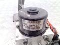 блок ABS Mercedes-Benz C-Класс W203/S203/CL203 [рестайлинг] 2004, A0064310312 - фото №3