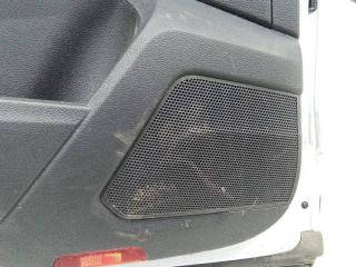 динамик двери Volkswagen T-Roc 1 поколение 2019