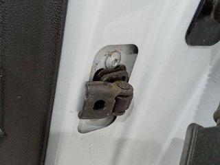 ограничитель открывания двери Volkswagen T-Roc 1 поколение 2019