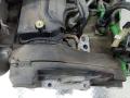 кронштейн двигателя Renault Clio 3 поколение [рестайлинг] 2012, 1.5 л., дизель, МКПП - фото №2