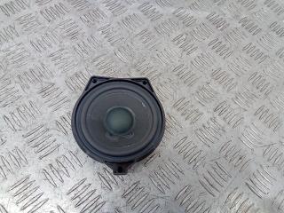 динамик Mercedes-Benz GLC Coupe C253 2018, A2058200402