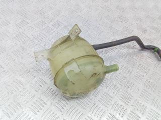 бачок расширительный Renault Scenic 1 поколение [рестайлинг] 2002, 1.9 л., дизель, МКПП, 7700839184