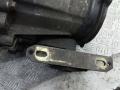 подушка крепления КПП Ford Ka 1 поколение 2003, 1.6 л., бензин, МКПП, NULL - фото №2