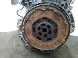 комплект сцепления Nissan Qashqai 2 поколение 2014, 1.2 л., бензин, МКПП