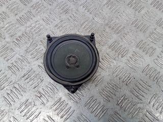 динамик Mercedes-Benz C-Класс W205/S205/C205 2017, A2228200202