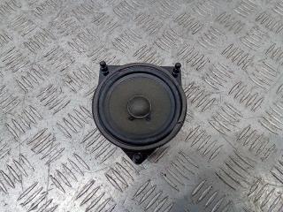 динамик Mercedes-Benz C-Класс W205/S205/C205 2017, A2228200202