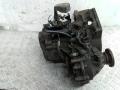 КПП механическая (МКПП) Volkswagen Golf 4 поколение 2002, 1.9 л., дизель, МКПП, EUH - фото №3
