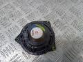 динамик Mercedes-Benz C-Класс W205/S205/C205 2017, A2228200202 - фото №2