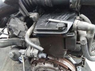 корпус топливного фильтра Peugeot 407 1 поколение 2007, 1.6 л., дизель, МКПП, 0450907006