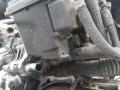 корпус топливного фильтра Peugeot 407 1 поколение 2007, 1.6 л., дизель, МКПП, 0450907006 - фото №4