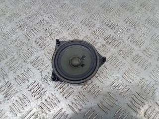 динамик Mercedes-Benz C-Класс W205/S205/C205 2017, A2228200202