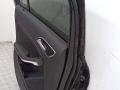 дверь задняя левая Mercedes-Benz A-Класс W176 2013 - фото №5