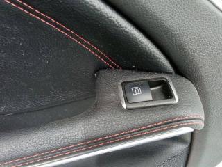 кнопка стеклоподъемника двери Mercedes-Benz A-Класс W176 2013