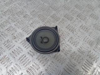 динамик Mercedes-Benz C-Класс W205/S205/C205 2017, A2228200202