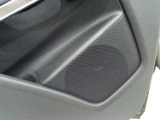 динамик двери Mercedes-Benz A-Класс W176 2013