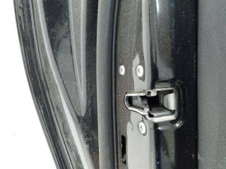 замок двери задней левой Mercedes-Benz A-Класс W176 2013