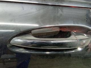 ручка наружная задняя левая Mercedes-Benz A-Класс W176 2013