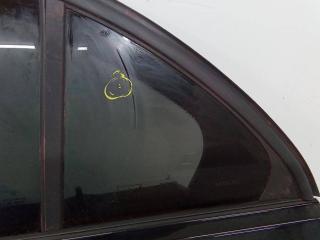 форточка задняя левая Mercedes-Benz A-Класс W176 2013, 43R-006723