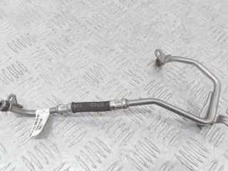 масляная трубка турбины Renault Megane 4 поколение 2019, 1.3 л., бензин, МКПП, 151921411R