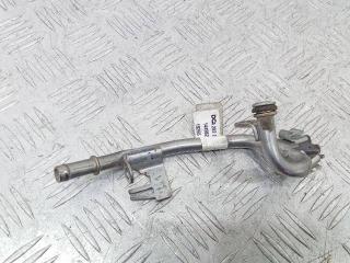 масляная трубка турбины Renault Megane 4 поколение 2019, 1.3 л., бензин, МКПП, 144982677R