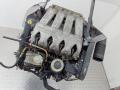 двигатель Renault Laguna 1 поколение 1995, 2.2 л., дизель, МКПП, G8T706, G8TE706 - фото №2