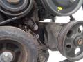кронштейн гидроусилителя Renault Laguna 1 поколение 1995, 2.2 л., дизель, МКПП - фото №3