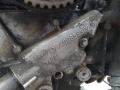 корпус термостата Renault Laguna 1 поколение 1995, 2.2 л., дизель, МКПП, 7700858372 - фото №3
