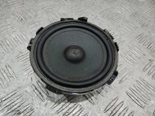 динамик Mercedes-Benz C-Класс W205/S205/C205 [рестайлинг] 2018, A2058201002