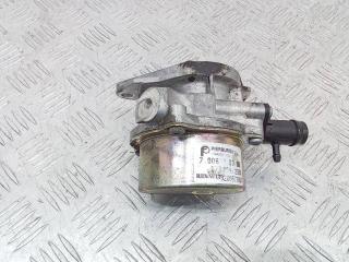 насос вакуумный Renault Megane 2 поколение [рестайлинг] 2008, 8200577807