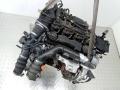 двигатель Peugeot 207 1 поколение 2009, 1.6 л., дизель, МКПП, 9H02, 10JBBX - фото №3