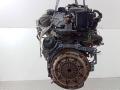 двигатель Peugeot 207 1 поколение 2009, 1.6 л., дизель, МКПП, 9H02, 10JBBX - фото №4