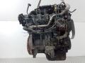 двигатель Peugeot 207 1 поколение 2009, 1.6 л., дизель, МКПП, 9H02, 10JBBX - фото №5