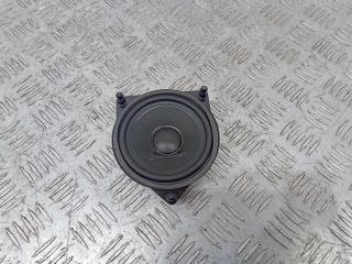 динамик Mercedes-Benz S-Класс W222/C217/A217 [рестайлинг] 2017, A2058205600