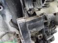 электромагнитный клапан Peugeot 207 1 поколение 2009, 1.6 л., дизель, МКПП, 9652570180 - фото №2