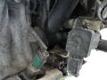 электромагнитный клапан Peugeot 207 1 поколение 2009, 1.6 л., дизель, МКПП, 9652570180 - фото №3