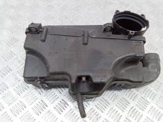 корпус воздушного фильтра Peugeot 207 1 поколение 2009, 1.6 л., дизель, МКПП, 9663365980