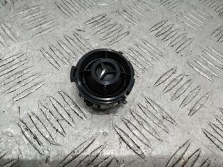 динамик высокочастотный (пищалка) Mercedes-Benz S-Класс W222 [рестайлинг] 2018, A2228202200