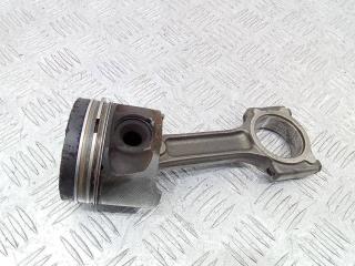 поршень Renault Megane 2 поколение [рестайлинг] 2007, 1.5 л., дизель, МКПП, 7657X