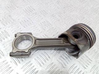 шатун Renault Megane 2 поколение [рестайлинг] 2007, 1.5 л., дизель, МКПП