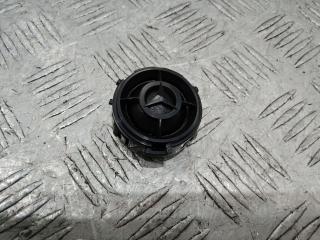 динамик высокочастотный (пищалка) Mercedes-Benz S-Класс W222 [рестайлинг] 2018, A2228202200