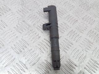 катушка зажигания Renault Megane 2 поколение [рестайлинг] 2008, 1.6 л., бензин, МКПП, 8200568671, 7700875000