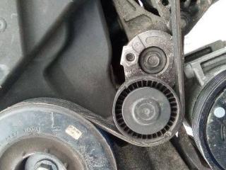 кронштейн генератора Renault Megane 3 поколение 2009, 1.5 л., дизель, МКПП, 8200669494