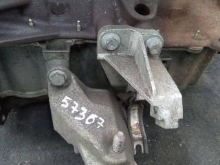 кронштейн полуоси Renault Megane 3 поколение 2009, 1.5 л., дизель, МКПП