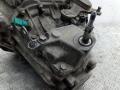 кронштейн КПП Renault Megane 3 поколение 2009, 1.5 л., дизель, МКПП - фото №2