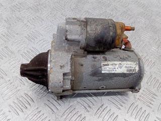 стартер Renault Laguna 3 поколение 2010, 8200568535