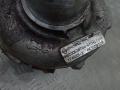 турбина Nissan X-Trail T31 2011, 2.0 л., дизель, 8200638766 - фото №2